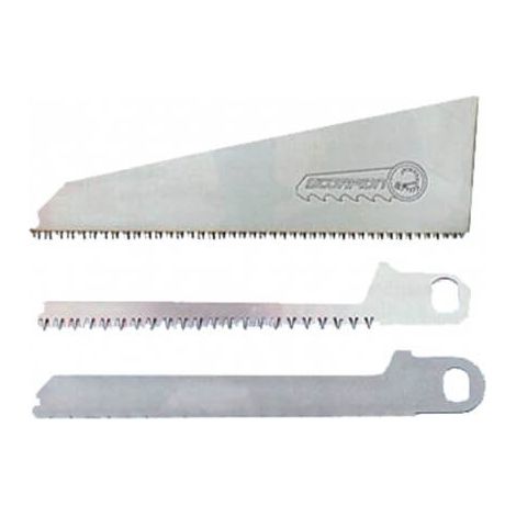 Blade de rechange HCS 153 mm 5890ECN et 5890k pour Scorpion B&D X29981