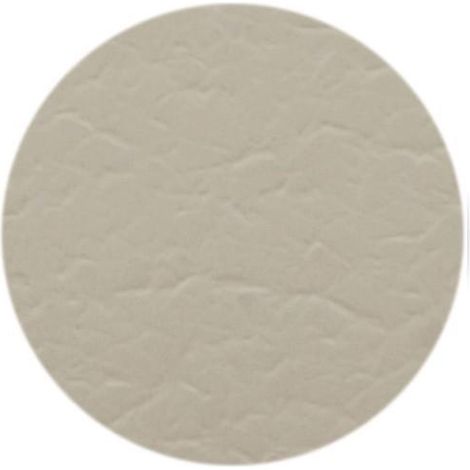 UCAFIX tapon adhesivo gris sarela 13mm (100u) , El Tapón adhesivo gris Sarela 13mm es un componente esencial para dar un acabado pulido y profesional a tus m