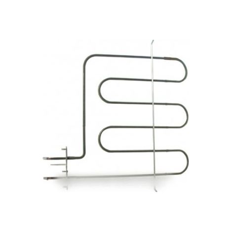 Resistenza grill (superiore) 2100W - Forni, Fornelli Elettrici e a Gas - BRANDT - 62620