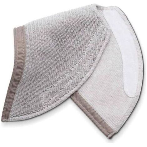 Per robot aspirapolvere S6/maxv S6 Pure/s5 Max S5/, ricambi per aspirapolvere, filtro (1/3)