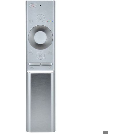Nouvelle TéLéCommande Vocale pour Samsung 4K ULTRA HDTV BN59 01272A RMCRMM1AP1 BN59 01274A BN59 01270A BN59 01311G (1/4)