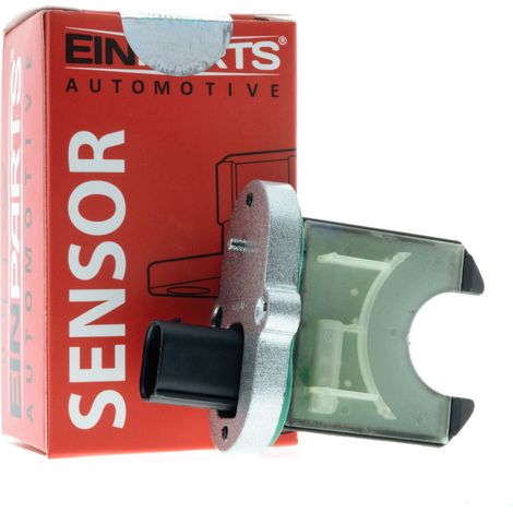 Sensore angolo di sterzata per Ford Focus II DA/DB Ford C-Max DM (1/5)