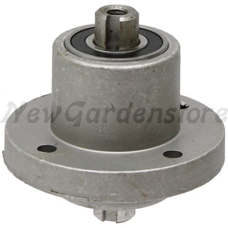 Mozzo portalama trattorino tagliaerba compatibile AYP HUSQVARNA 506 53 34-01