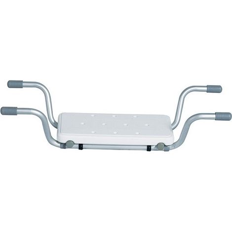 Banc de baignoire réglable VITEA CARE (1/2)