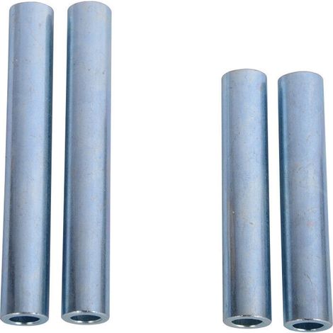 Suitable for Polaris RZR800 Ranger XP 900 1000 swing arm bushing assembly 2 (1/4)