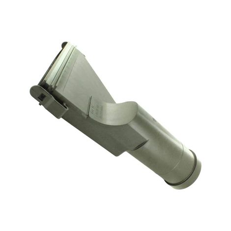 Glow-Worm 20020718 Flue Duct Front Assembly Genuine Replacement Spare Part