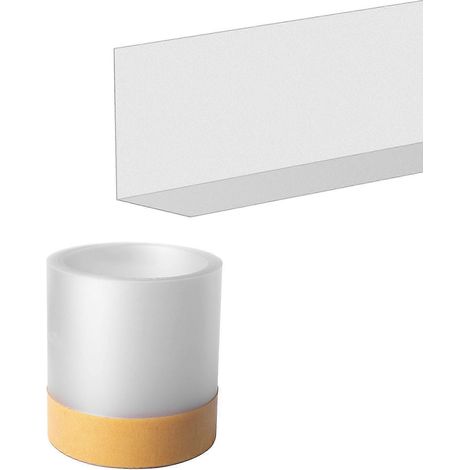 Sous-tapis pour meubles, sous-tapis pour canapé, facile à installer, transparent (1/5)