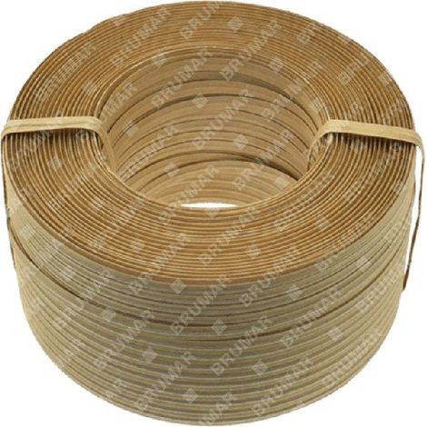 Rocchetto filo ATL17.25LI COMPATIBILE - 057137