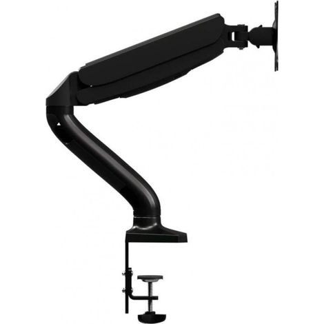 AOC AS110D0 (1/3)