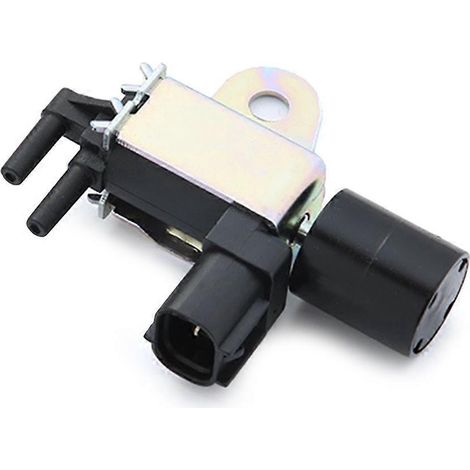 EGR-Magnetventilschalter für Galant-Pickup L200 MR127520 K5T48271
