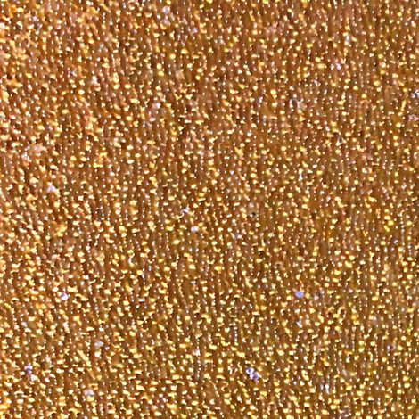 1 MUSTERSTÜCK S-CBS13 WallFace CRYSTAL Glasperlen Tapete Tapeten MUSTER in ca. DIN A5 Größe