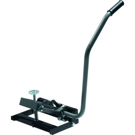 Kit de relevage manuel pour tondeuse frontale ORIGINAL STIGA 13-3909-11