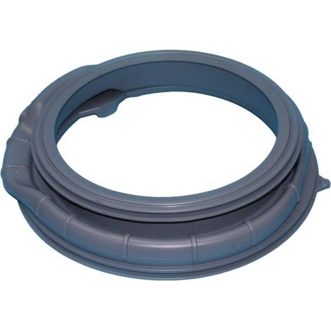 Soffietto per oblò hk2257876 - lavatrice