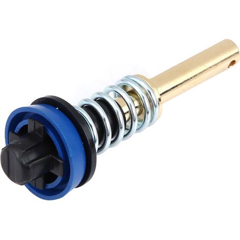 Kit de réparation de carburateur Edelbrock 1400 1403 1405 1406 1407 1411 1409