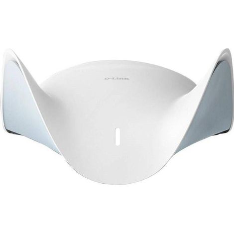 ROUTER WIFI 7 TRIBAND D-LINK M95 AQUILA PRO AI BE9500 MESH COBERTURA 360Âº