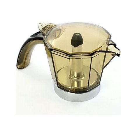 VERSEUSE 6 TASSES POUR CAFETIÈRE