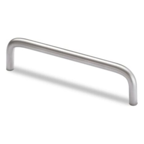 Möbelgriff Avenio STA vern.ma 160mm D.10mm HETTICH (1/5)