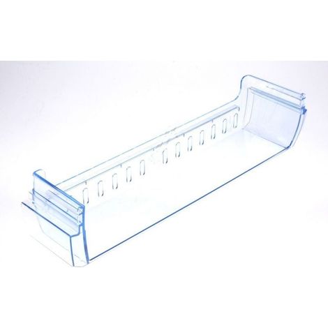 Balconnet de porte pour Réfrigérateur BEKO 4807090300