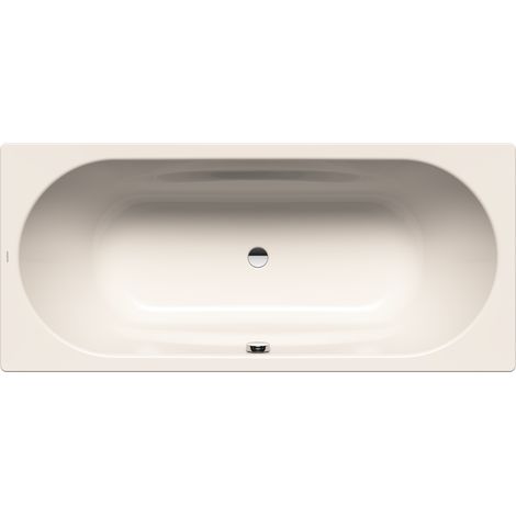 Vaio Duo Wanne pergamon 180x80