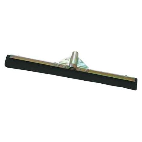 SPATOLONE DOPPIA GOMMA 35 cm - MADE IN ITALY