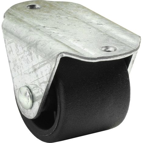DOMINO Kistenrolle 30mm 45 kg 170430g (1/4)