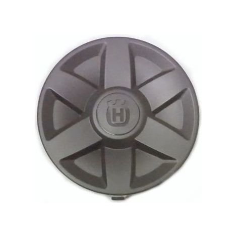 COPRIRUOTA PER 305 575430801 ORIGINALE HUSQVARNA