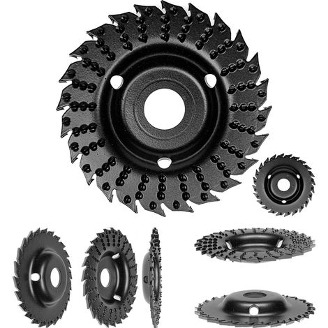 T-54, Tarpol 115mm T-54, idealfor fine adjustments with high precision and strength in a wide range of applications.