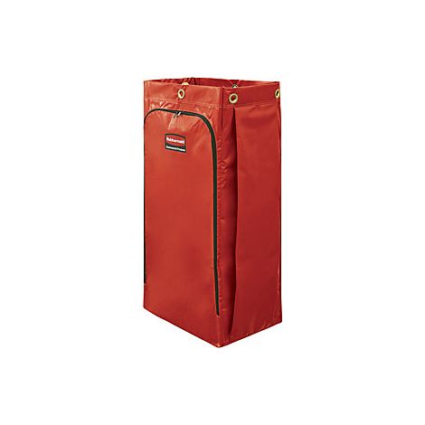 Rubbermaid Commercial Products  Sacco per la raccolta