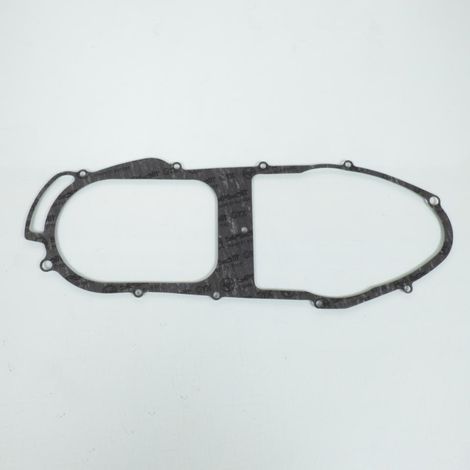 Dichtung Getriebegehäuse für Roller Yamaha 125 Majesty 2000-2009 (1/2)