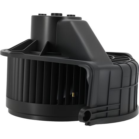 HVAC Heater Blower Motor for Mercedes Citan Box/Mixto/MPV W415 2012-2021 RT8655 (1/5)
