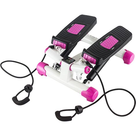 Motor paso a paso oblicuo S3033 con cables HMS (1/5)