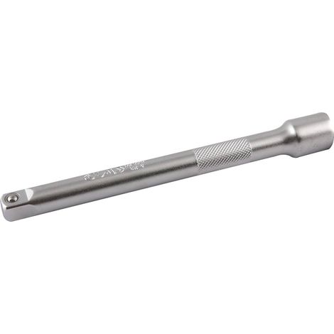 Rallonge 150mm 3/8" CrV - OS 3616 - CLAS Equipements