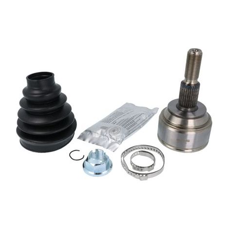 Jeu de joints, arbre de transmission METELLI 15-1971 FORD 1875679 2141500