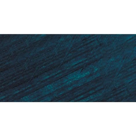 Williamsburg huile couleur 37ml Phthalo Turquoise