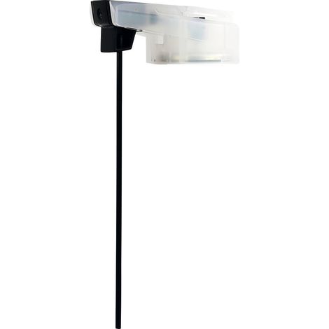 WEICON Tête de pulvérisation Double Nozzle, 10044969