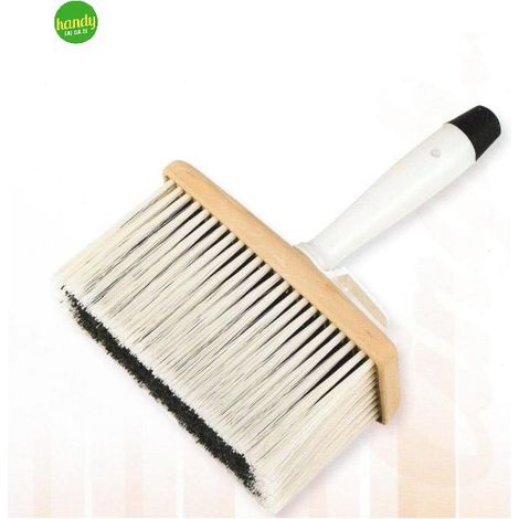 Plafone Cinghiale 16x6,5 punzato