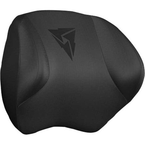 ThunderX3 Kopfstütze Schwarz Gaming Komfort