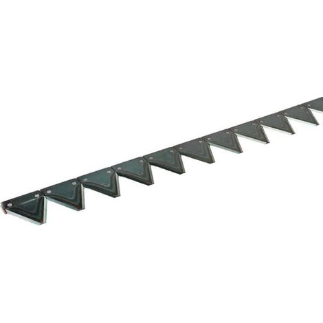 Barra falciante 24 denti Grib/Sa UNIVERSALE 017182KR 24