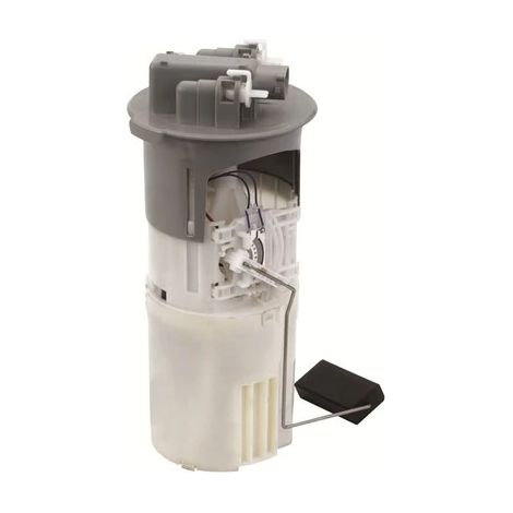 Module d'alimentation en carburant Magneti Marelli 313011313039 LAND ROVER
