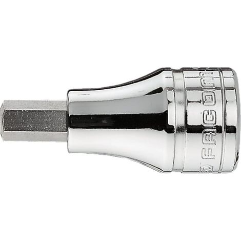 Douille 8mm, entraînement 3/8" ( Prix pour 1 ) (1/2)