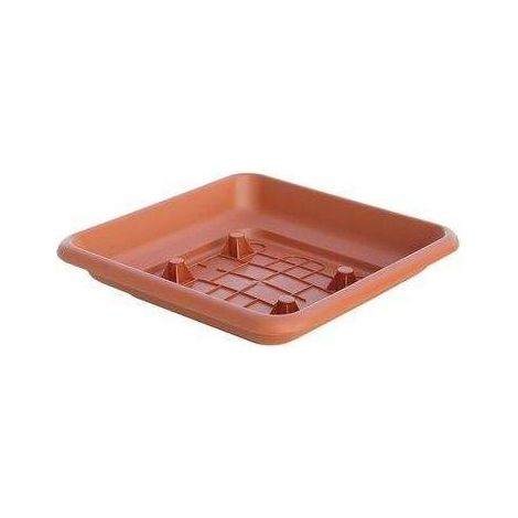 SOTOVASO CUADRO LAURUS ICS