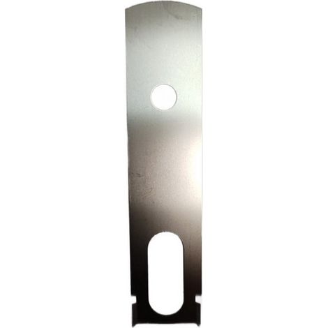 Lamina  Ref 90002142