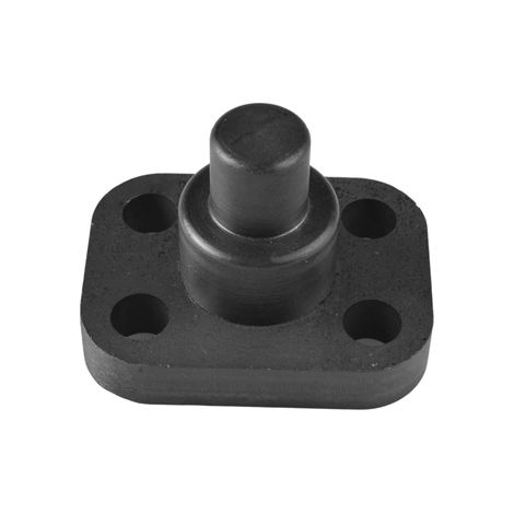 Kit de réparation, fusée d'essieu Tedgum TED41980 SUZUKI 45610-63002