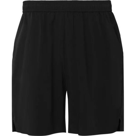 Pantalón Murray 0306 XXL Negro