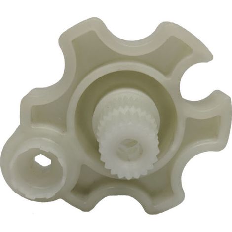 Ricambio chiave di montaggio per Minta Grohe 08741031 (1/2)