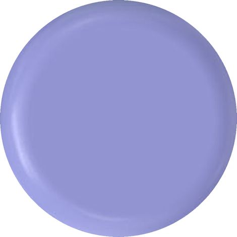 Boîte À Prothèses Dentaires - Avec Miroir Intégré - Pour Prothèses, Gouttières Et Appareils Orthodontiques - Compacte Et Portable - 1 Pièce (1/5)
