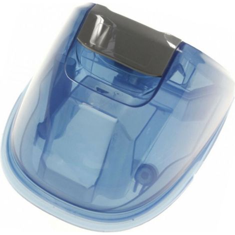 Réservoir (CS-00140748, CS-00130929) Centrale Vapeur, Fer à Repasser CALOR, TAFAL, TEFAL, .Toutes marques (1/4)