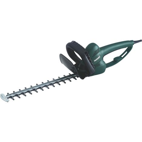 Tagliasiepi Metabo HS 45 620016000 in scatola (1/4)