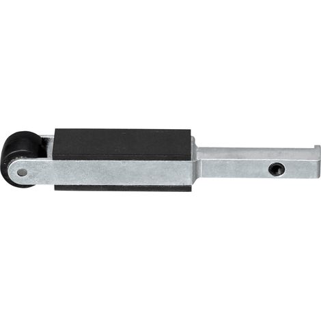 PFERD TOOLS Bandschleifervorsatzarm BSVA 16/19 x 520 Bandlänge: 520/610 mmxBreite:12-16 mm