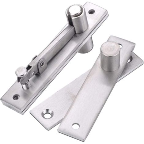 Charnières De Porte Internes Charnière De Porte (1/5)
